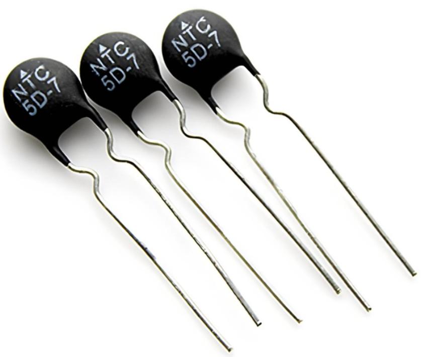 温度传感器芯片,5分钱可以买多少东西