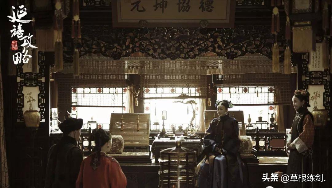 天津北京六日游攻略图解视频教程,北京天津旅游六天五晚