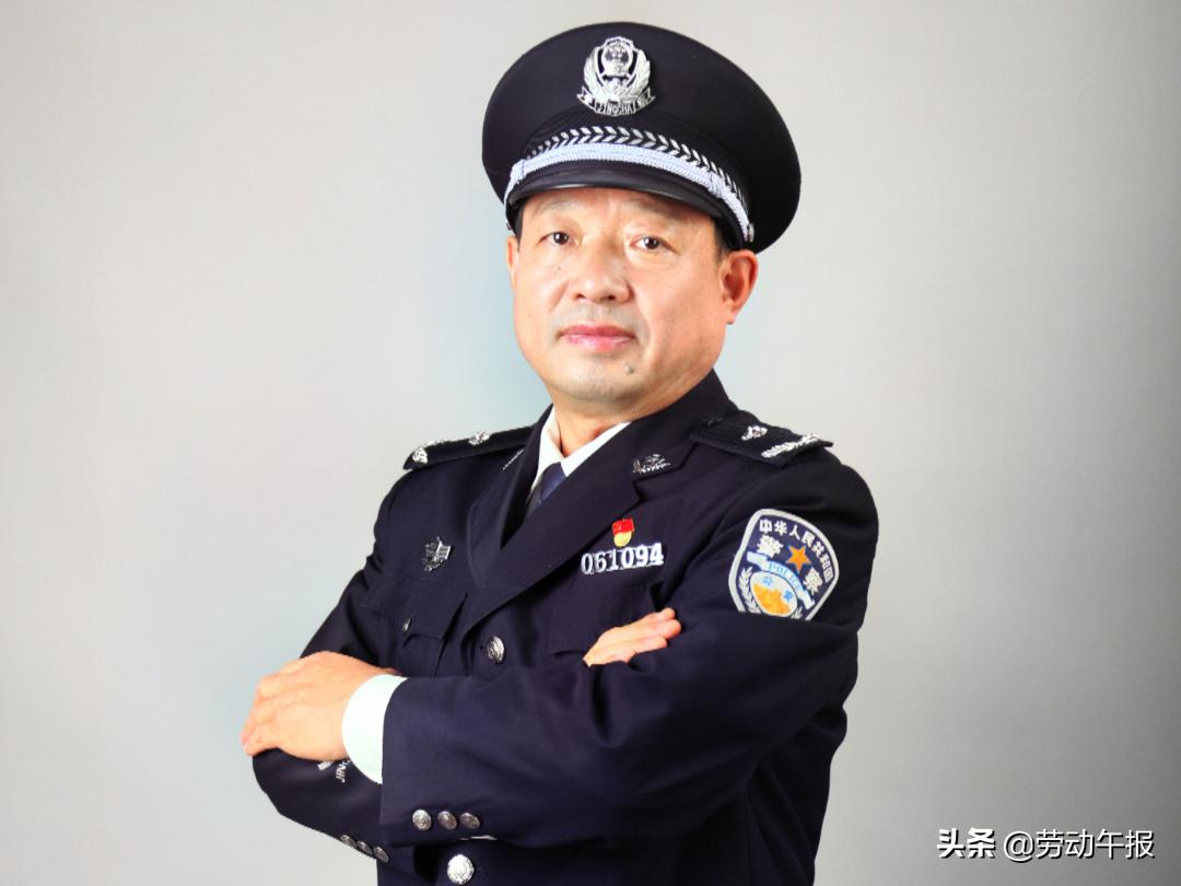 习*平近**总书记在北京冬奥会、冬残奥会总结表彰大会上的重要讲话在首都职工中引发强烈反响