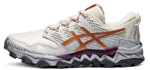 亚瑟士跑鞋矩阵教学,亚瑟士跑鞋矩阵图解