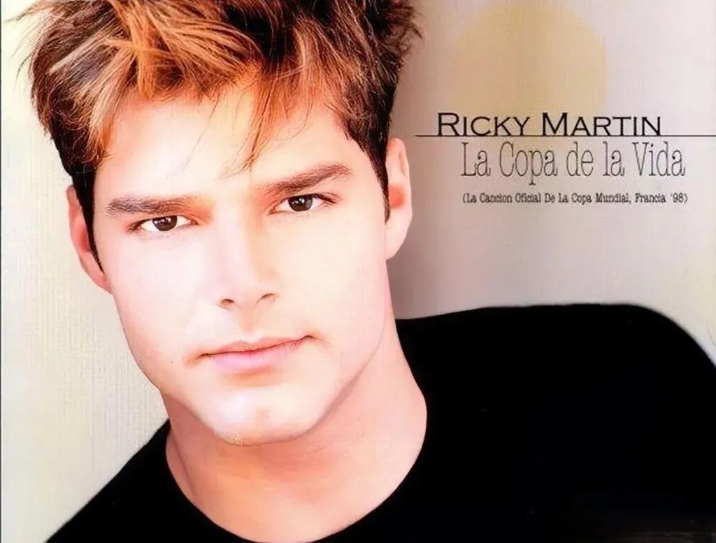 足球歌曲世界杯主题曲wake,2018足球世界杯主题曲