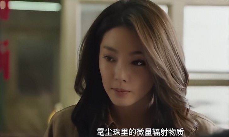 昆仑神宫为何迟迟不开播,昆仑神宫首播点评