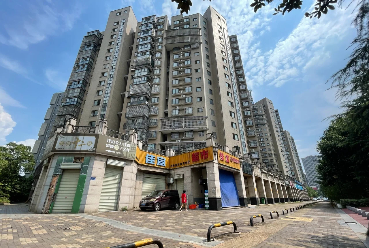 买商铺应该避免哪些坑,买商铺门面注意事项和禁忌