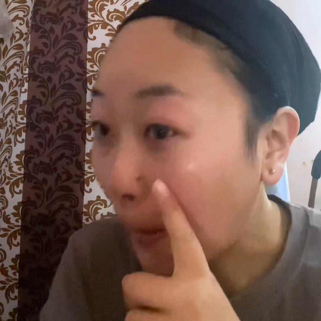 抖音怎么美颜戴美瞳,抖音无美颜怎么会有美瞳