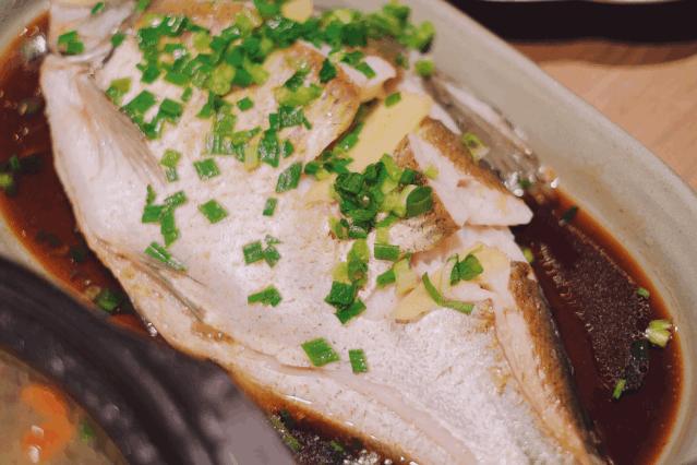 南方适合度假的民宿,上海周边江浙度假民宿