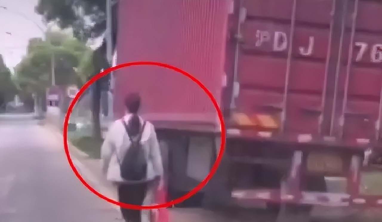 遗失1000元被他人捡到拒不归还,丢失他人财物不赔偿怎么办