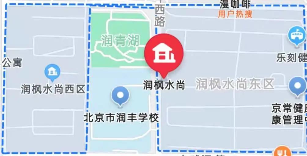 鏈濋潚鏉垮潡鐩樼偣,鏈濋潚鏉垮潡鍜嬫牱