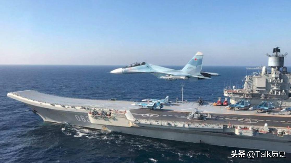 辽宁舰曾经被哪个国家扣留过,辽宁舰回国时给了土耳其10亿没有