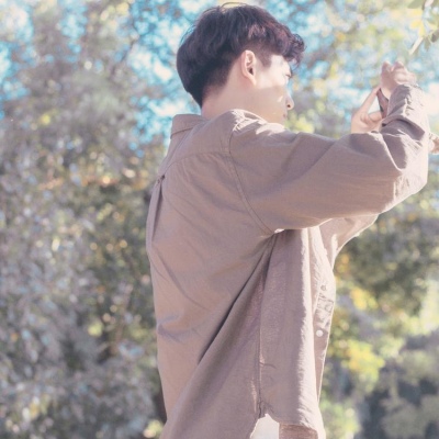 男生头像快手冷酷无情,冷酷无情男生头像