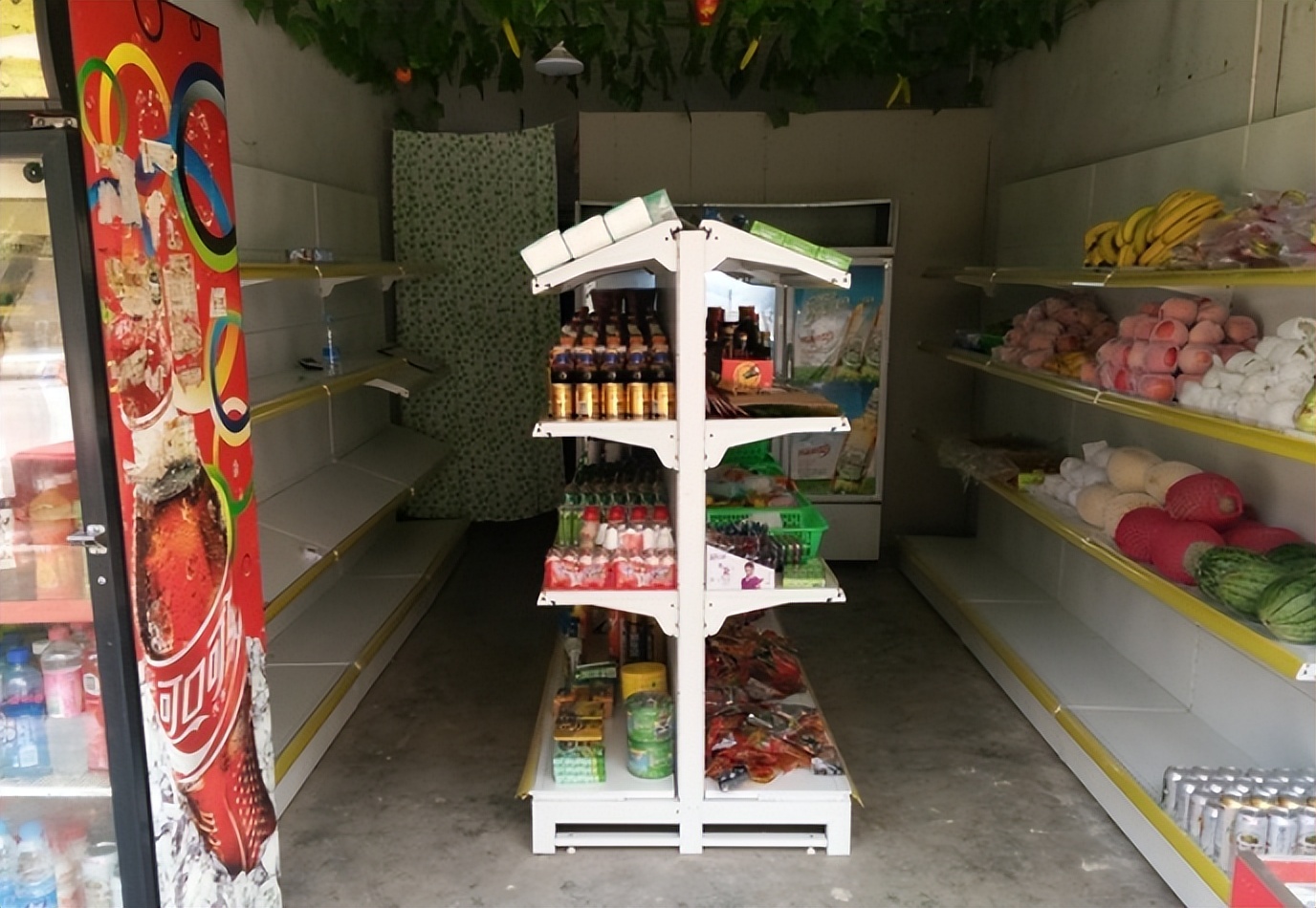 农村集市十大暴利行业,农村赶集十大暴利产品