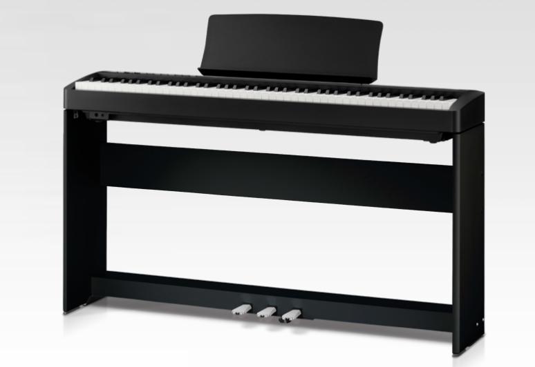 电钢琴初学电钢琴推荐,高端电钢琴与入门钢琴