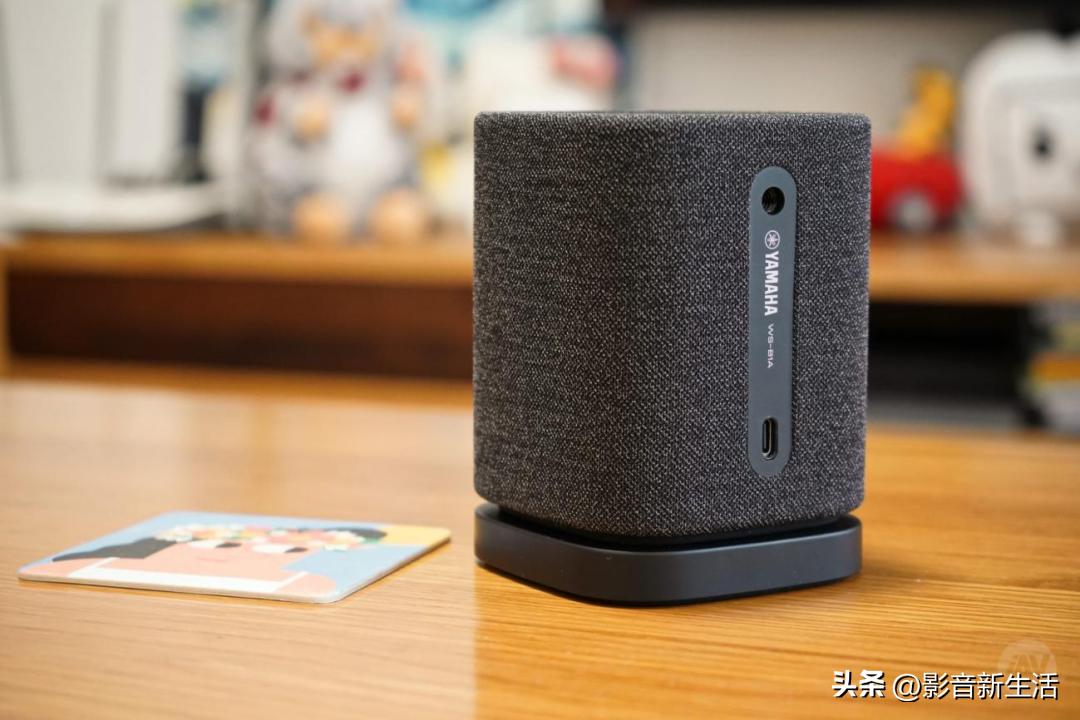 适合长途骑行的雅马哈,适合长途摩旅的雅马哈