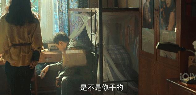 内娱女明星领奖,内娱女演员领奖