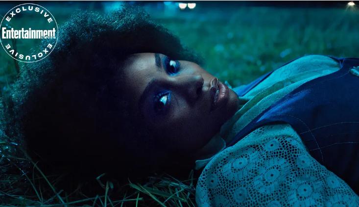 漫威三代蜘蛛侠同框讲解,漫威三蛛同框