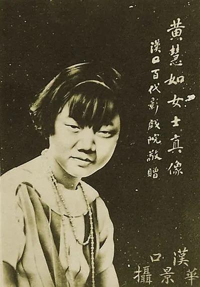 富家女和男友私奔完整版,富家女与穷男孩私奔完整版