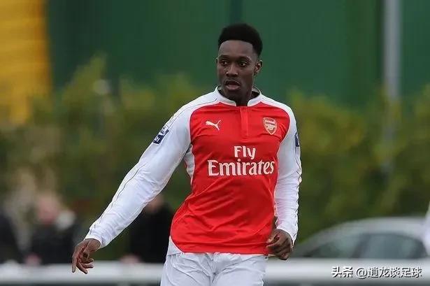 英超big6都有谁,英超big6哪些降过级