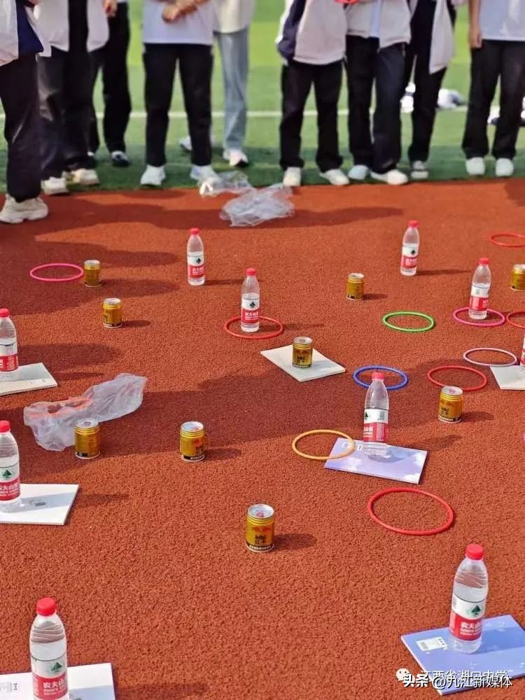 凝心聚力湖口中学,湖口中学励志演说