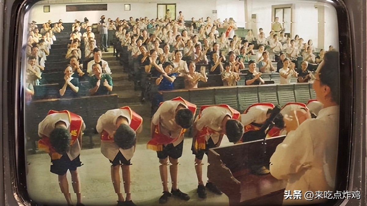 游戏推荐|飞得出的13号房，飞不出的时代伤痕