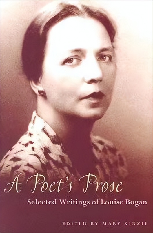 诗人简史地图,诗人历史年表