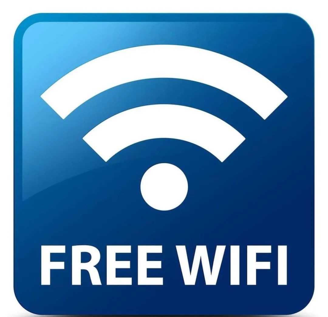 移动宽带不要钱靠谱不,移动宽带有多不靠谱