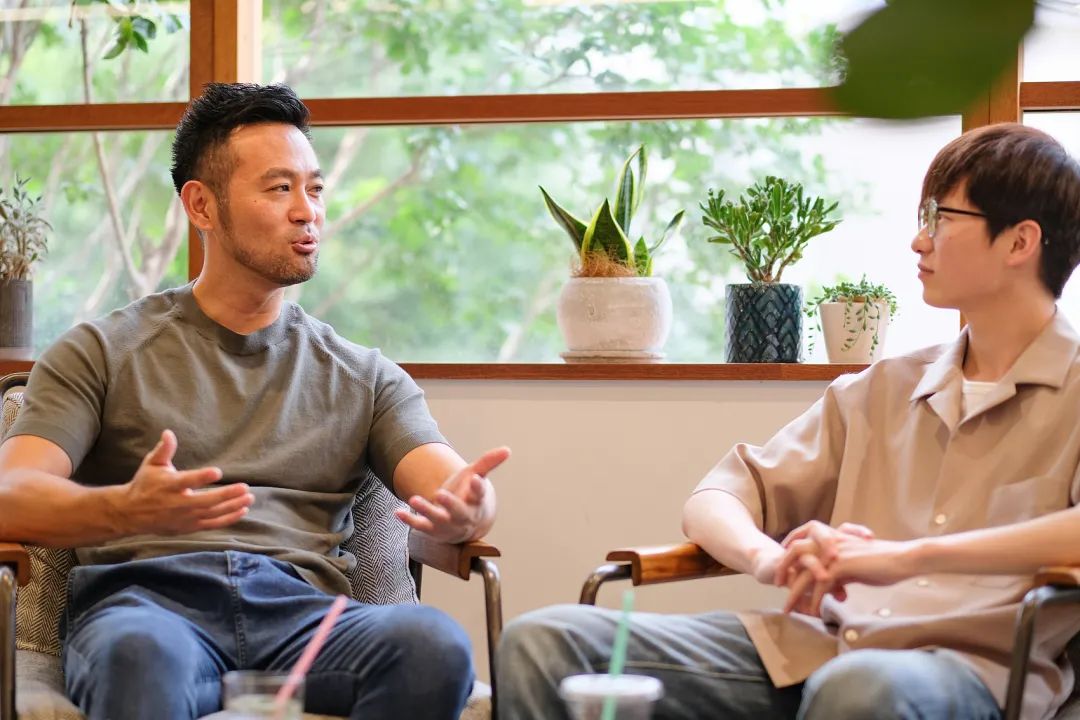 仅靠2亿纯利，“知识红娘”凯盛融英冲击“知识付费第一股”