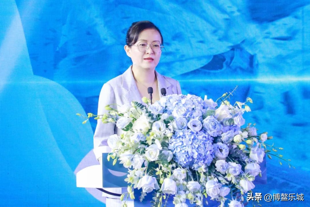 偏头痛创新药,治疗偏头痛新药