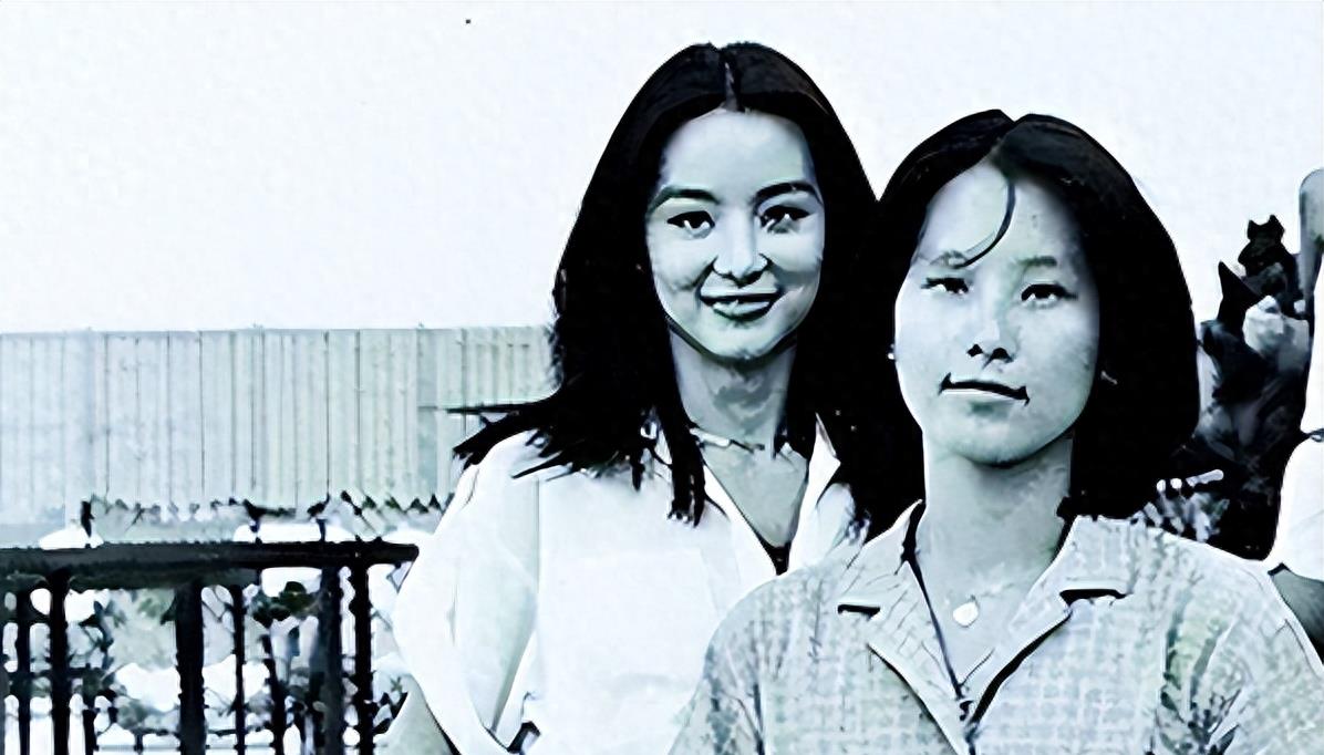 基因的黑暗面：这些明星兄弟姐妹根本不像同一个妈生的！