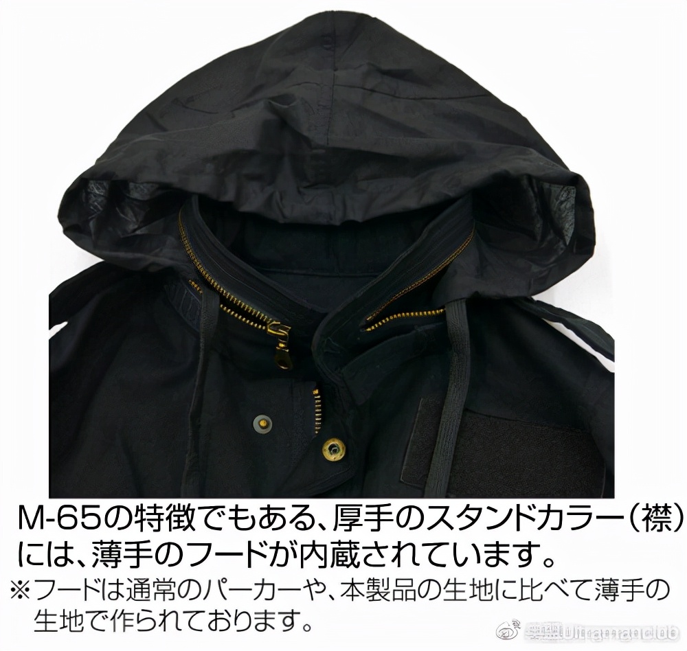 cospa限定品,cospa旗舰店