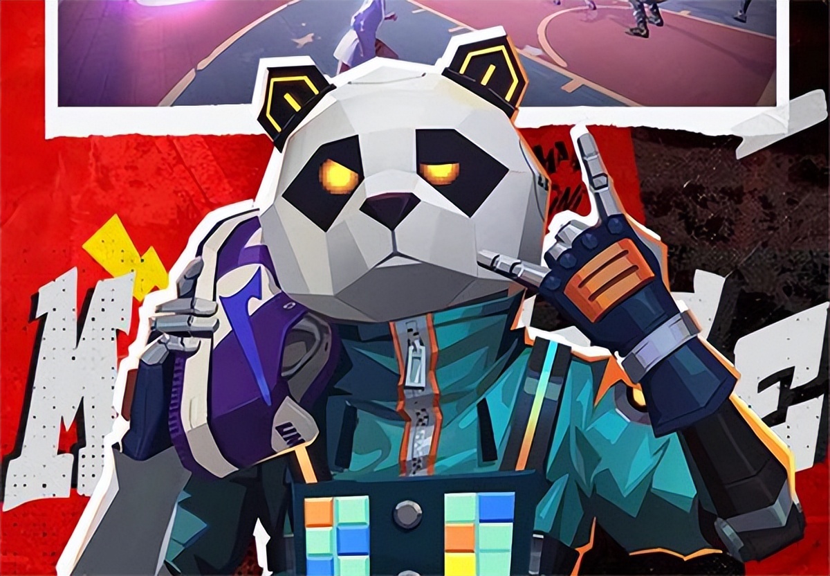 全民大灌篮的兑换在哪里,全民大灌篮兑换码最新大全