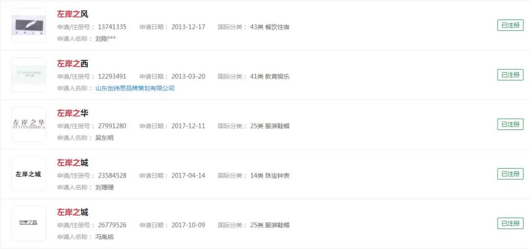 母亲申请江歌网名商标被驳回,江歌妈妈一审胜诉回应