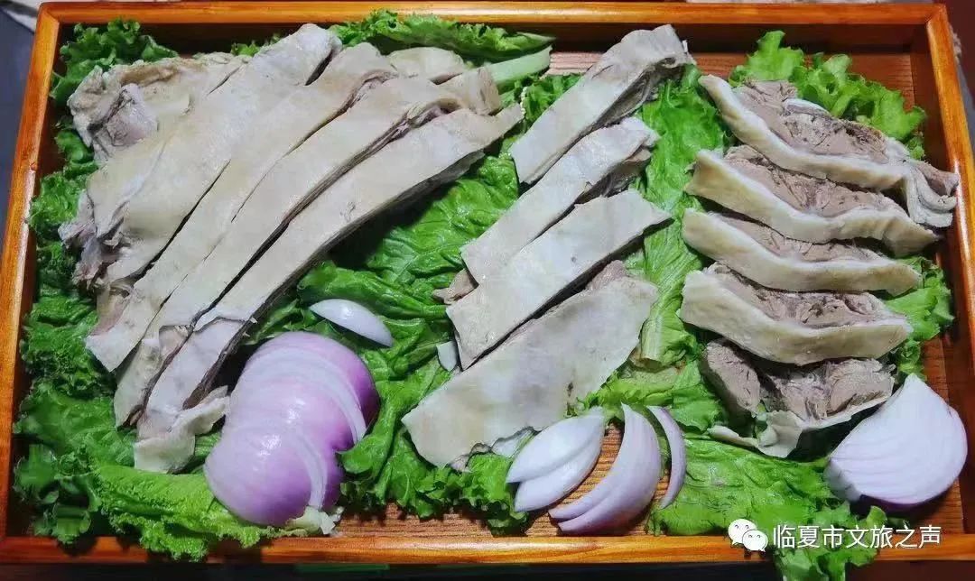 提到贵州你的第一印象是什么,提到甘肃的第一印象是什么