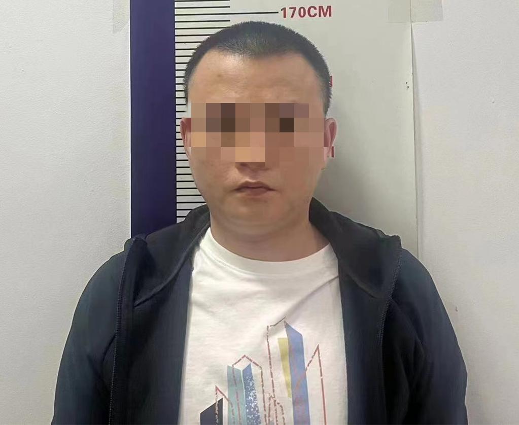 能力提升建设年是什么,能力建设提升年