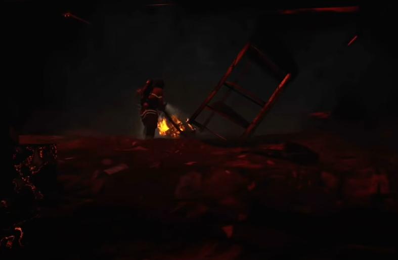 耗资7亿“复活”女儿后，她让患癌去世的母亲重生，惹哭网友：太心酸了