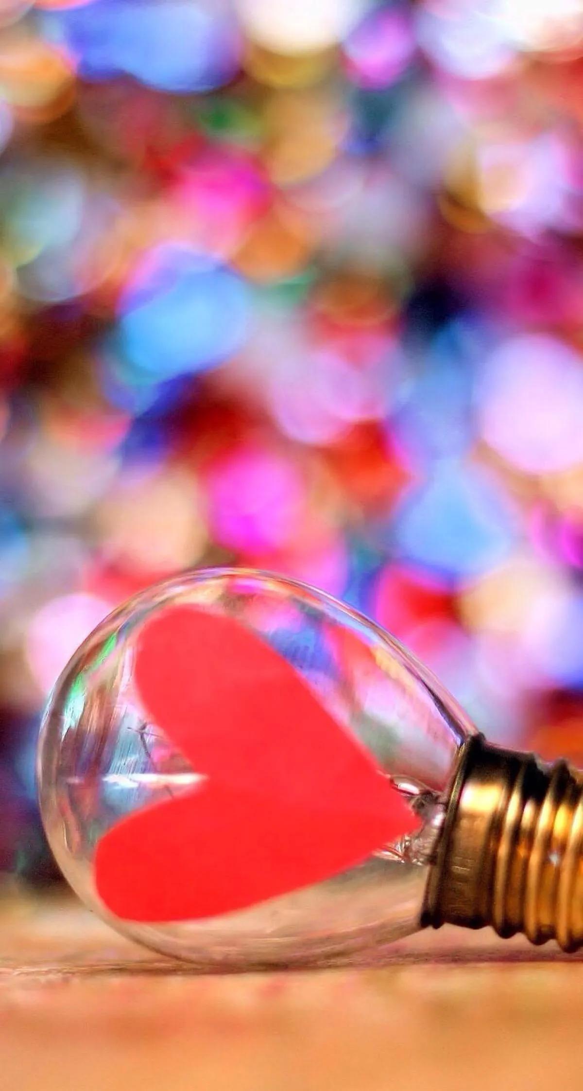 鐏场澹佺焊,鍞編鐏场瑙嗛