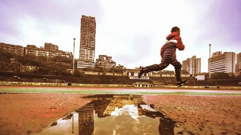 97年重庆队,重庆队湖北队是啥