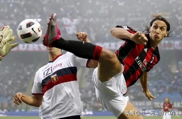 伊布最强一战,伊布战争