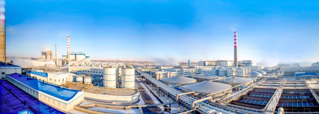 川宁生物成功上市,伊犁川宁生物最新消息