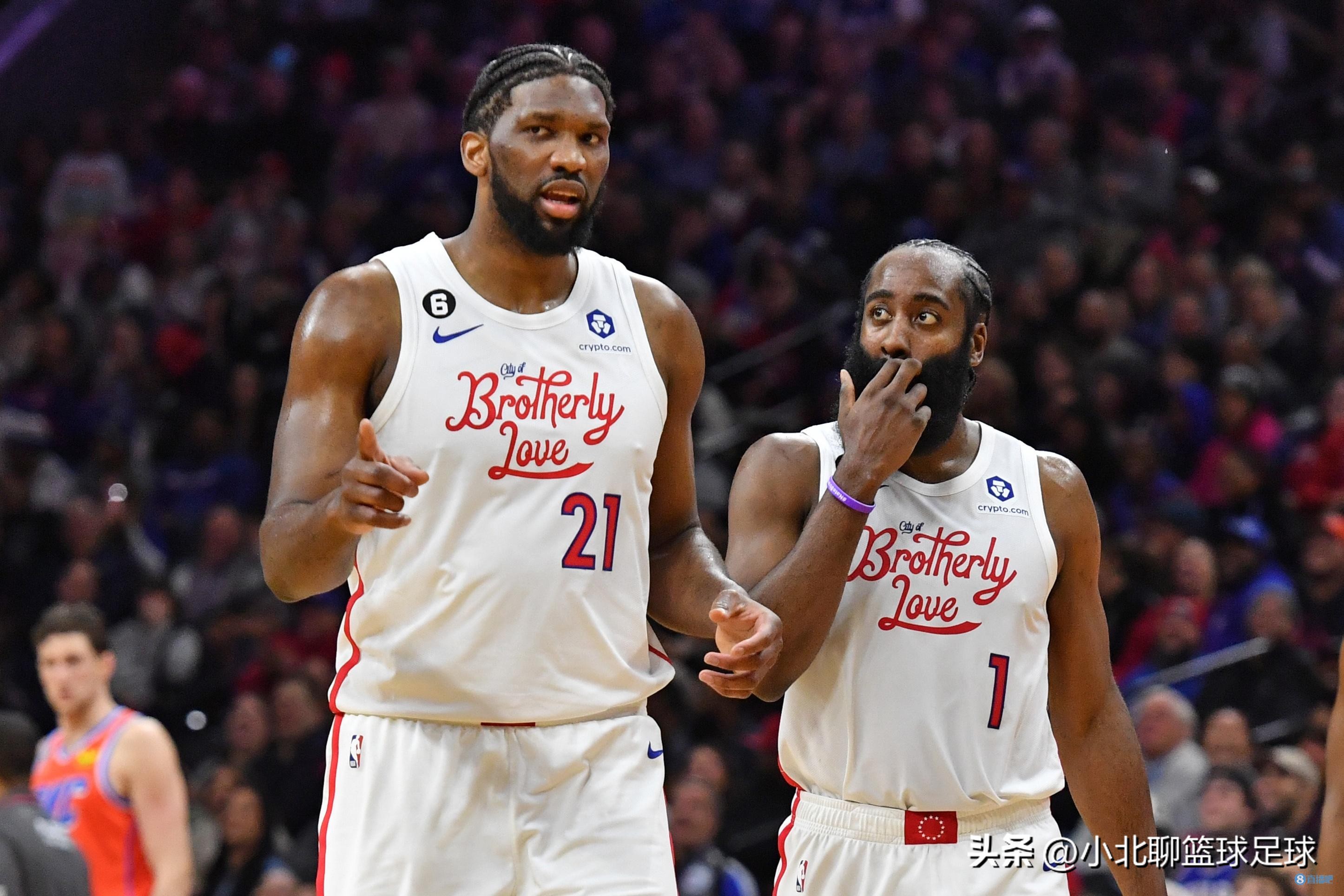 nba詹姆斯最新比赛记录,nba詹姆斯今日比赛集锦