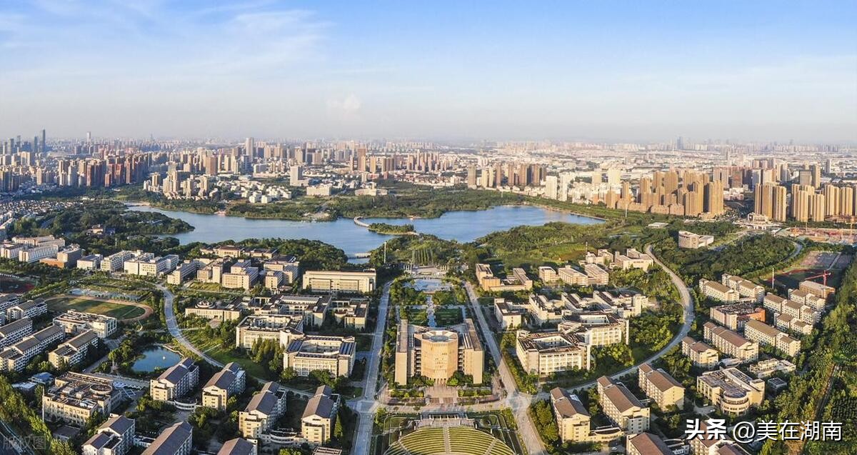 2023年高考录取分数线一分一段,2023年高考艺术类分数线组成