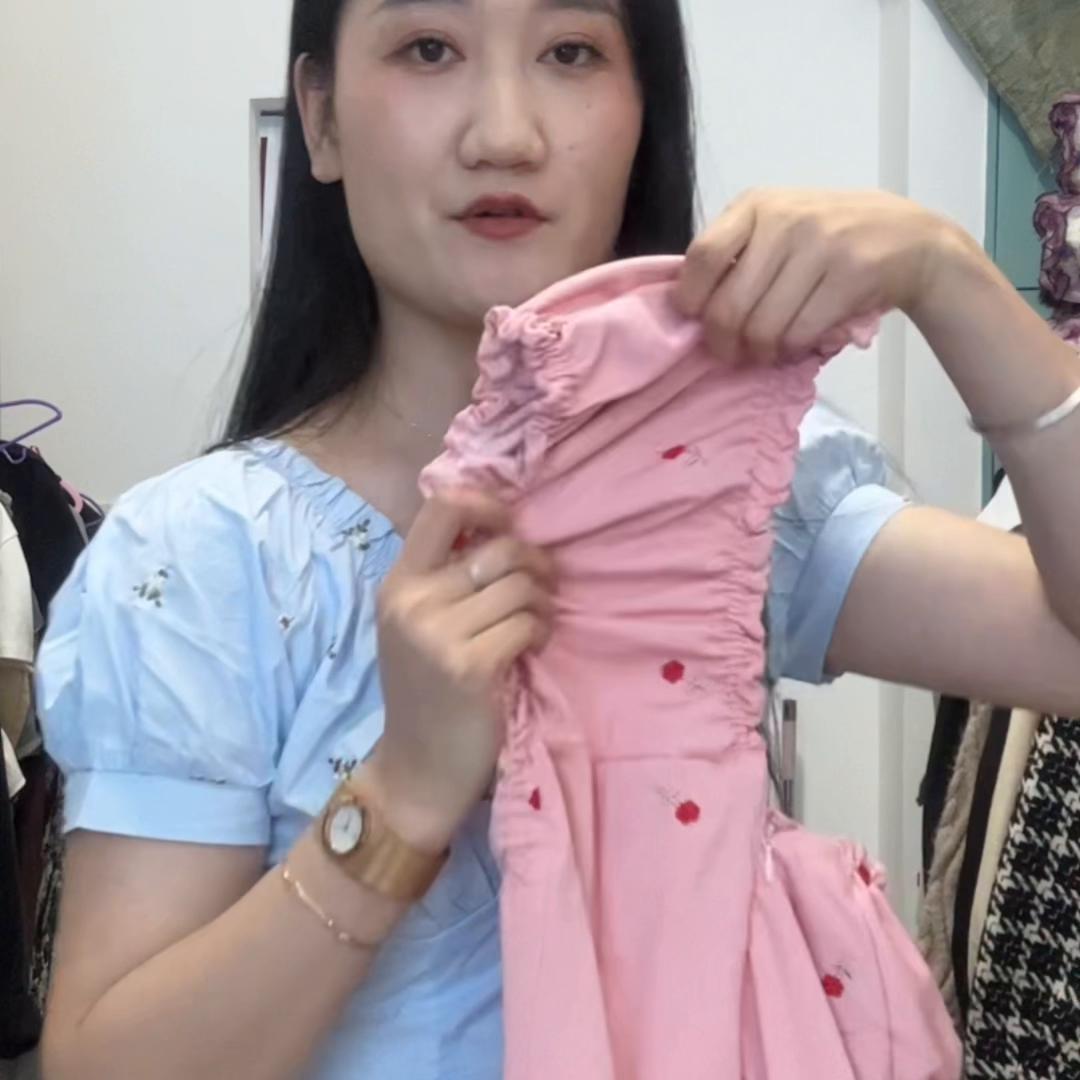 论文一直被导师折磨,被论文折磨的心情段子