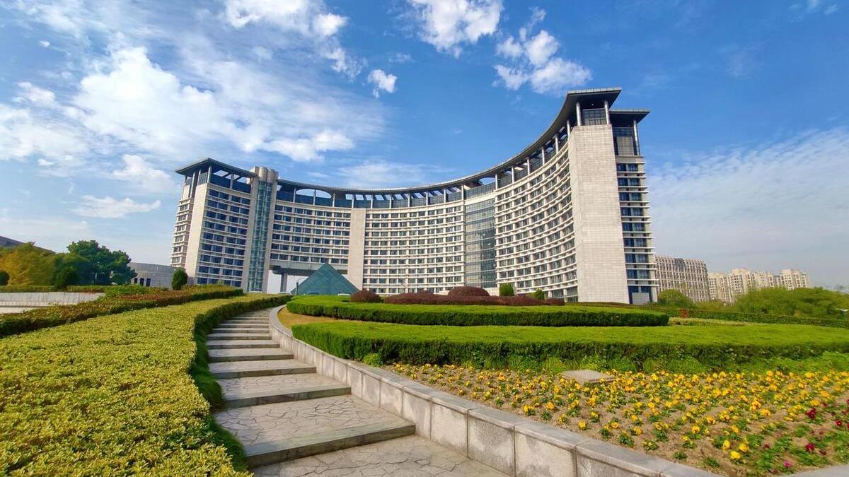 2023年浙江前5的大学排名,2023年浙江省最新重点高校排名