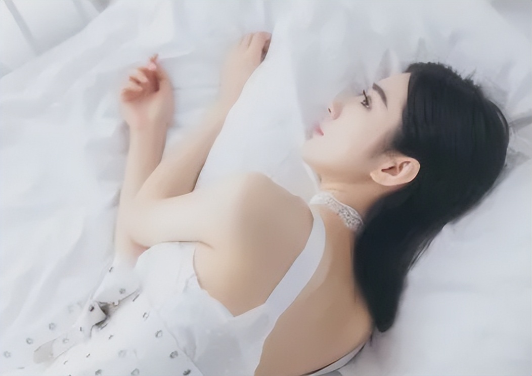 为什么有些人没有隐私感,有些人为什么没有腋毛