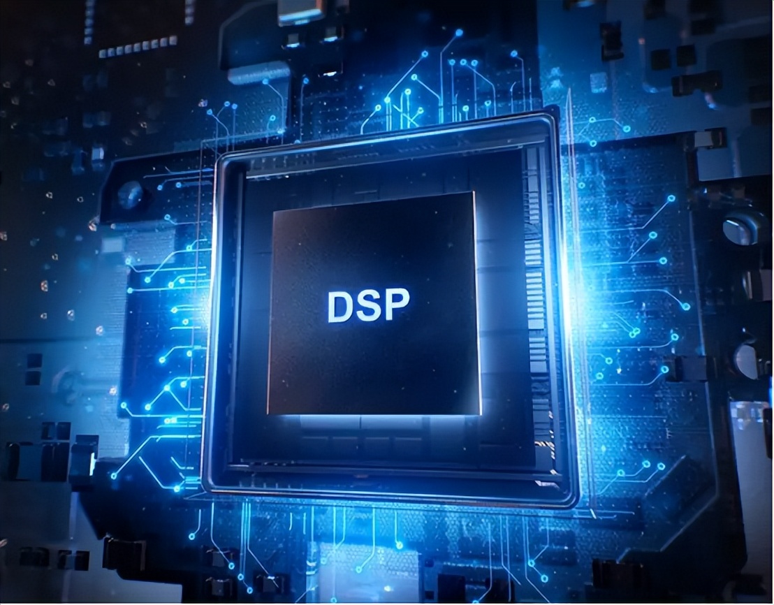 k歌麦克风2.0版本,纯麦k歌无线麦克风u7pro