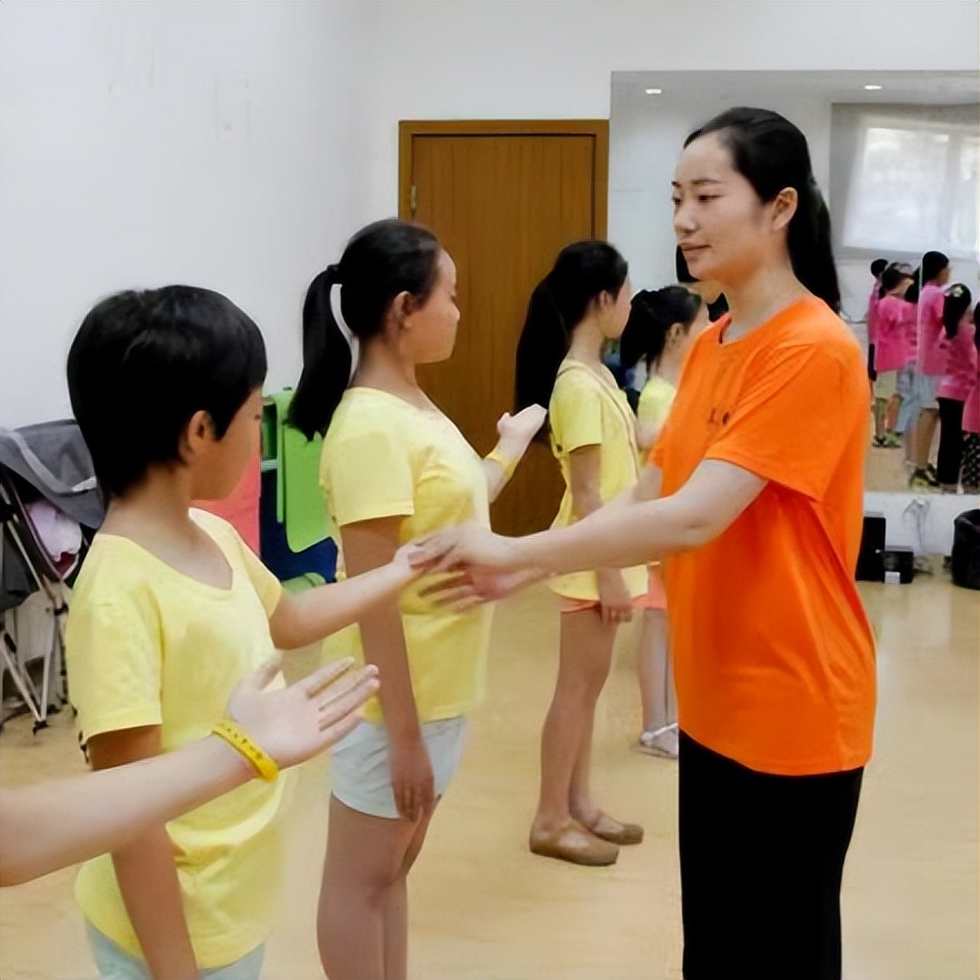 朔州科技馆展厅辅导员具体做什么,科技馆辅导员岗位