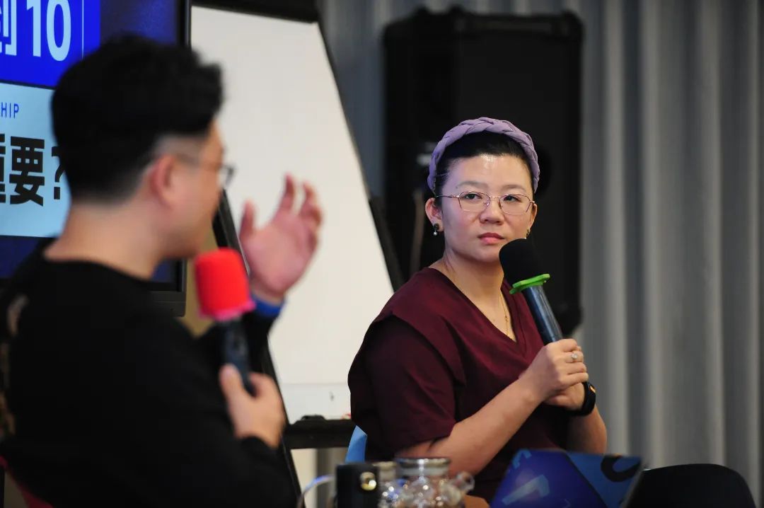 创业黄金定律大全,创业赚钱28个核心法则