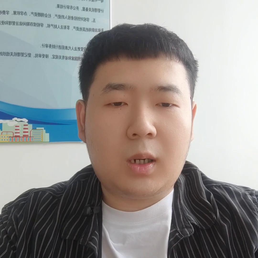 考编如何高效学习护士,考编护士学习方法和技巧