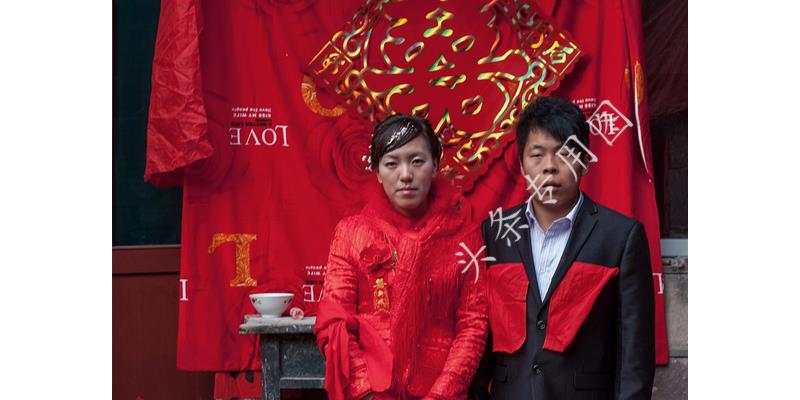 女子怀孕四个月吃煎蛋被赶出家门,怀孕七个月被赶出家门