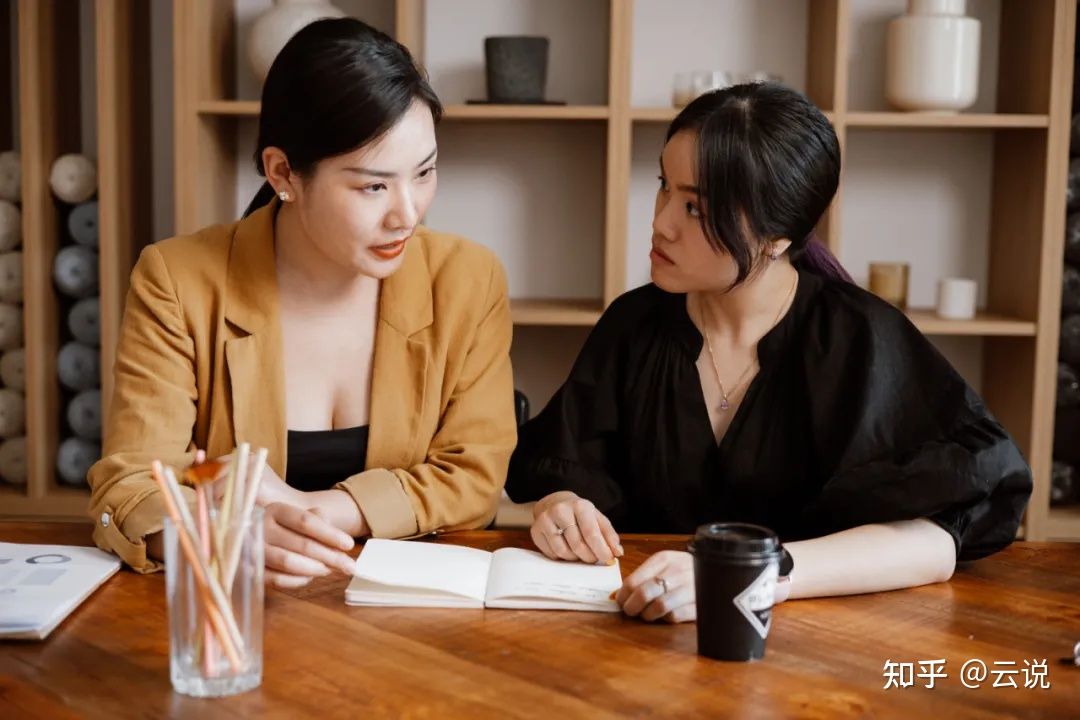 还在为没找到稳定工作发愁吗,我找不到工作很焦虑怎么办