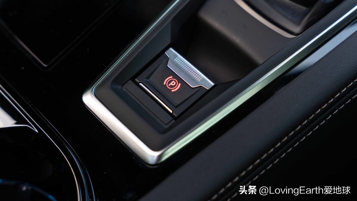 标致508gt旅行车,标致海外版508gt运动版