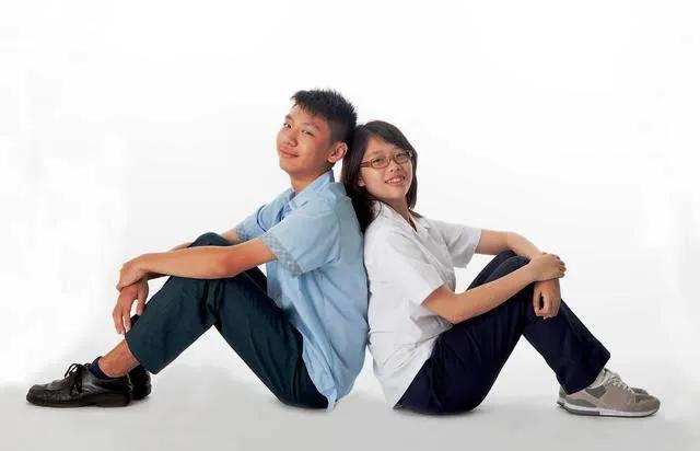 男不娶女不嫁两头婚婚姻模式,子女不婚父母能干涉吗